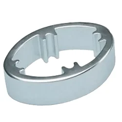 Rupp Marine-03-1280-23