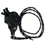 Rupp Marine CA-0157-3S