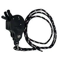 Rupp Marine-CA-0157-3S