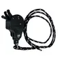 Rupp Marine-CA-0157-3S