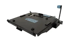 Gamber Johnson-7160-0515-00