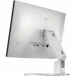 HP C7GL2UT#ABA