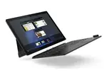 LENOVO 21LK0037US