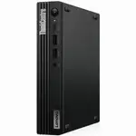 LENOVO 12TD001GUS