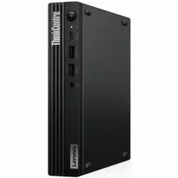 LENOVO-12TD001GUS