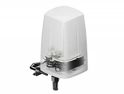 Teltonika Networks-PR1IC970