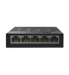 TPLINK-LS1005G