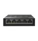 TPLINK-LS1005G