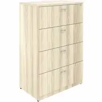 Lorell-LLR 66336