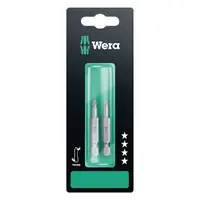 WERA-05134380001