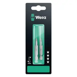 WERA-05134380001