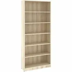 Lorell-LLR 66344