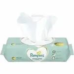 PROCTER & GAMBLE PGC 87076