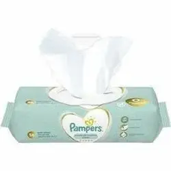 PROCTER & GAMBLE-PGC 87076