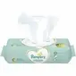 PROCTER & GAMBLE-PGC 87076