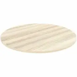 Lorell-LLR 66361