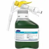 DIVERSEY-DVO 101105996
