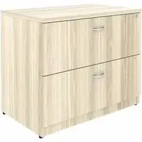 Lorell-LLR 66335
