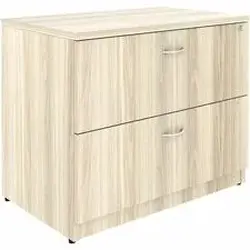Lorell-LLR 66335