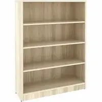 Lorell-LLR 66341