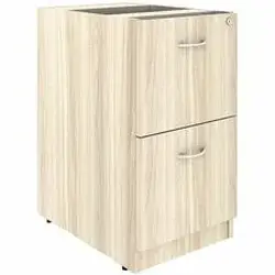 Lorell-LLR 66332