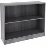 Lorell LLR 69630