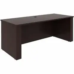 Lorell-LLR 69643