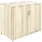 Lorell LLR 66333