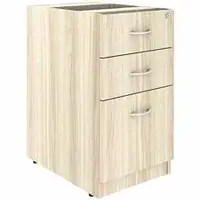 Lorell-LLR 66331