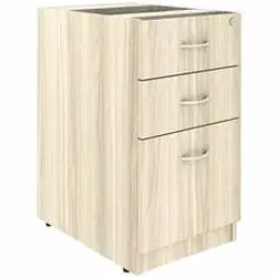 Lorell-LLR 66331