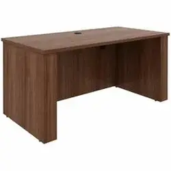 Lorell-LLR 69640