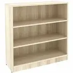 Lorell LLR 66340