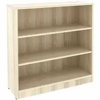 Lorell-LLR 66340