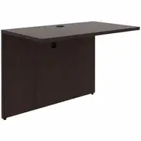 Lorell-LLR 18246