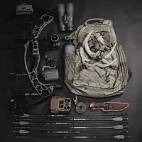 BATTERY TECHNOLOGY 1159183