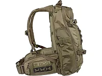 BATTERY TECHNOLOGY 1159182