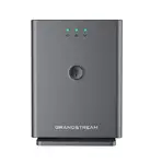 GRAND STREAM GS-DP755