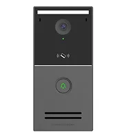 GRAND STREAM-GS-GDS3727