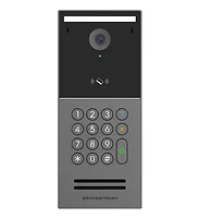 GRAND STREAM GS-GDS3725