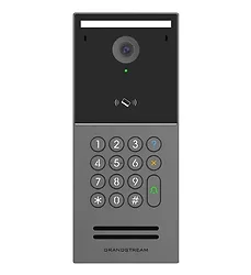 GRAND STREAM-GS-GDS3725