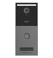 GRAND STREAM-GS-GDS3726