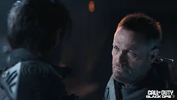 ACTIVISION-MCSTEP246276PS5