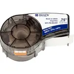 BRADY M21-750-595-WT