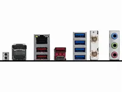 MSI-PROB850SWIFI6E