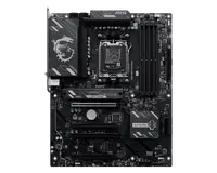 MSI-PROB850GAMWIFI6E