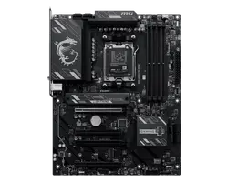 MSI-PROB850GAMWIFI6E