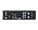 PROB850GAMWIFI6E