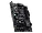 PROB850GAMWIFI6E