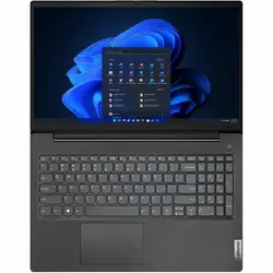 LENOVO-83CQ001NUS