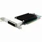 Atto Technology-ESAH-24F0-000